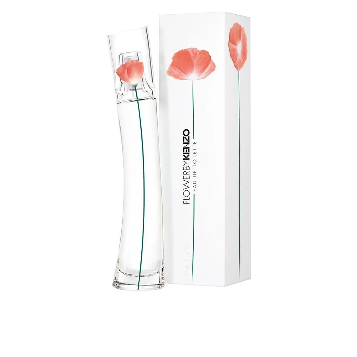 Kenzo flower edp 30 ml. Kenzo florale. Кензо леопард духи. Kenzo flower by kenzo poppy bouquet. Flower by kenzo 100ml.
