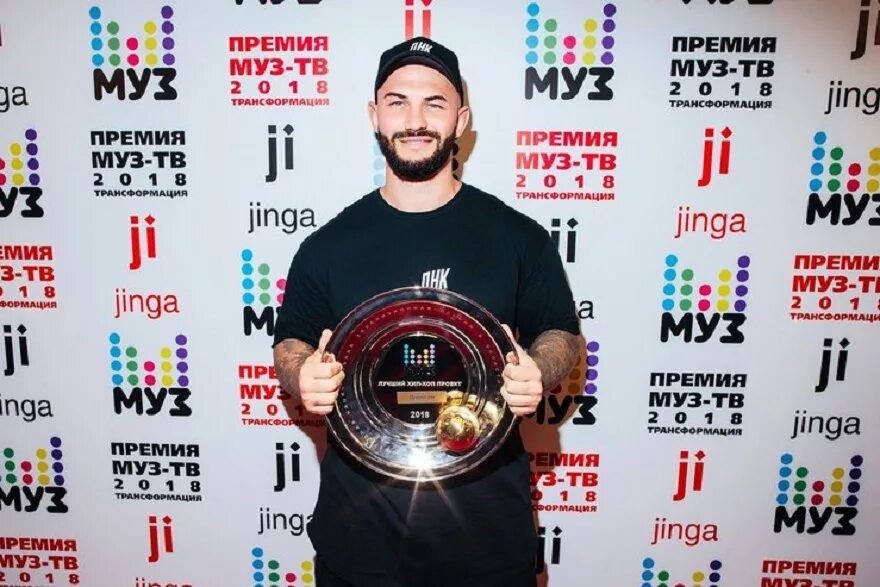 песни премии