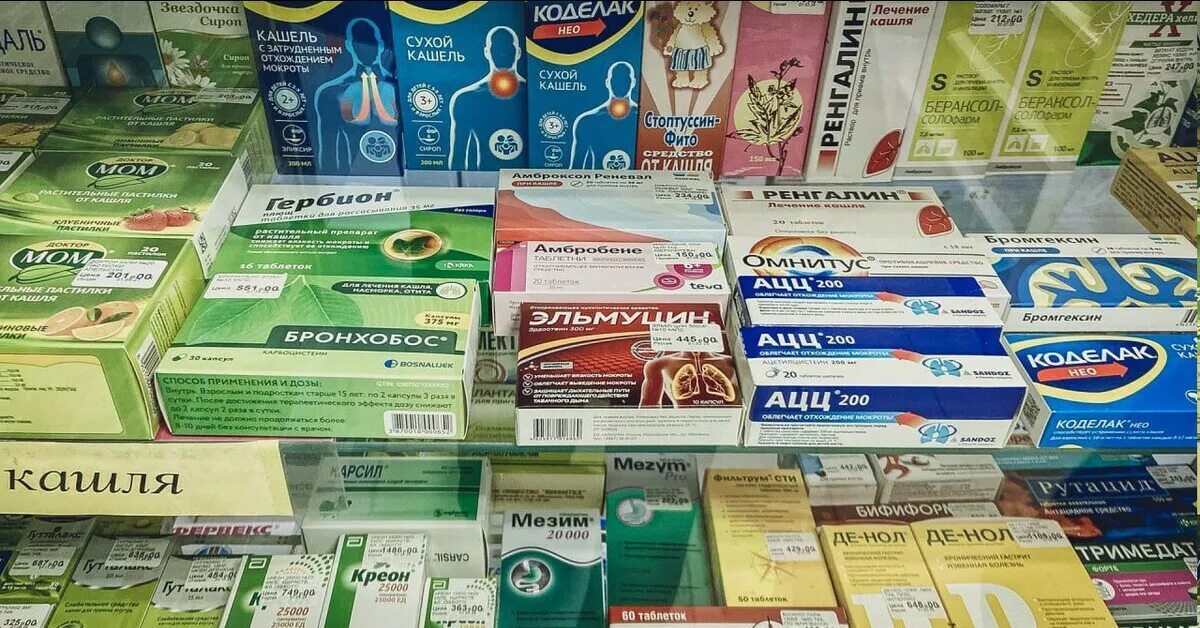 Эреспал сироп для детей. Успокоительные таблетки по рецепту список. 100мг n30. Современные лекарства. Таблетки для жил3д3а.