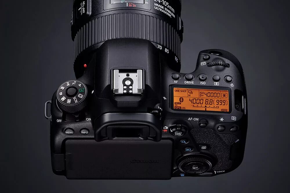 6 d. Canon 6d Mark 2. Canon EOS r6 Mark II. Canon EOS 6d 2015. Canon EOS 6d Mark II Canon 7d.