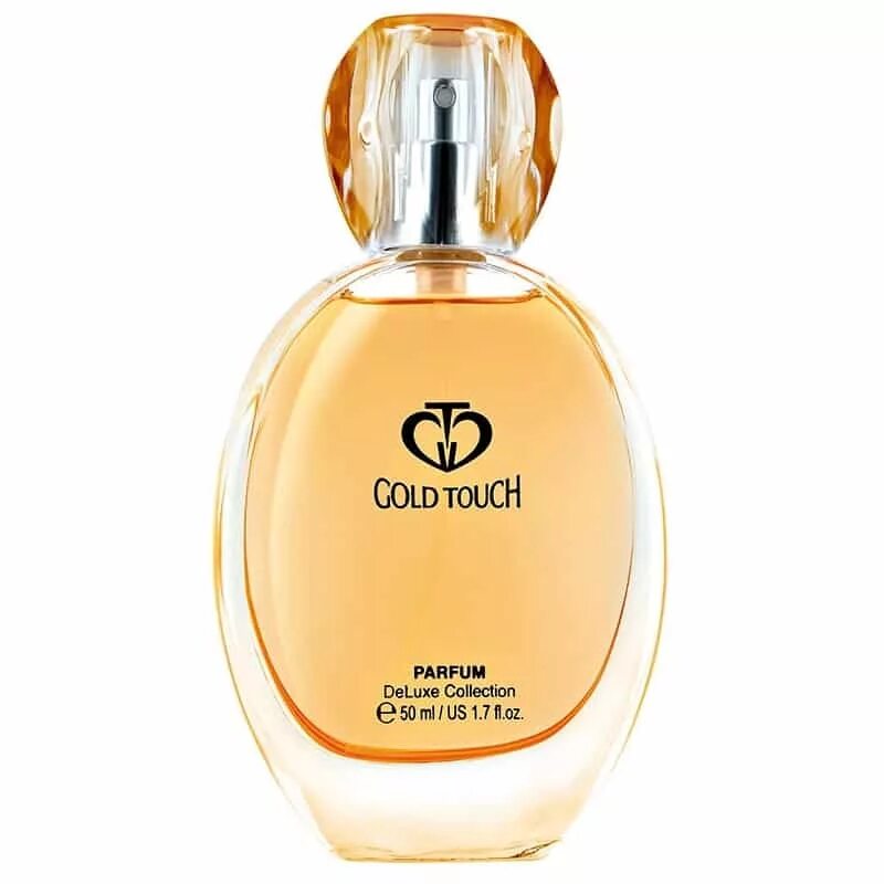 Купить духи gold. Парфюм Gold. Gold Parfum духи. Touch Parfum. Парфюм JC.