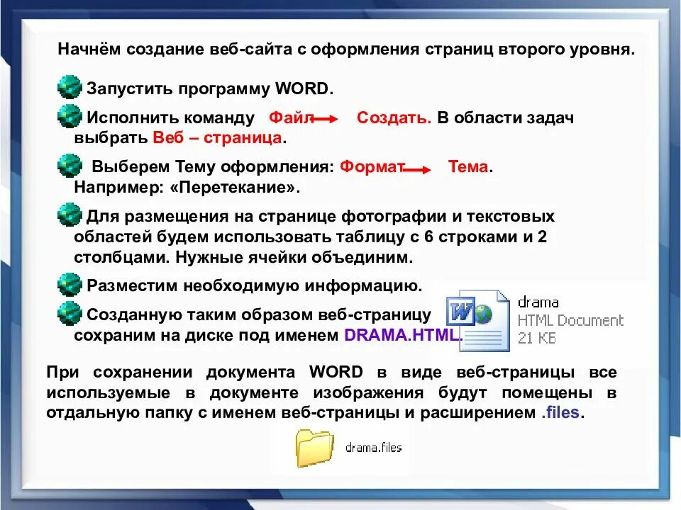 Создание веб страницы. Построение веб страниц. Создание веб странички. Создайте веб страницу. Включите веб страницу