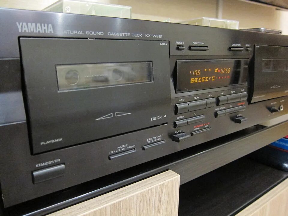 Кассетная дека yamaha. Yamaha kx-w321. двухкассетная дека yamaha. кассетная дека ямаха kx 640. кассетные деки yamaha kx-w.