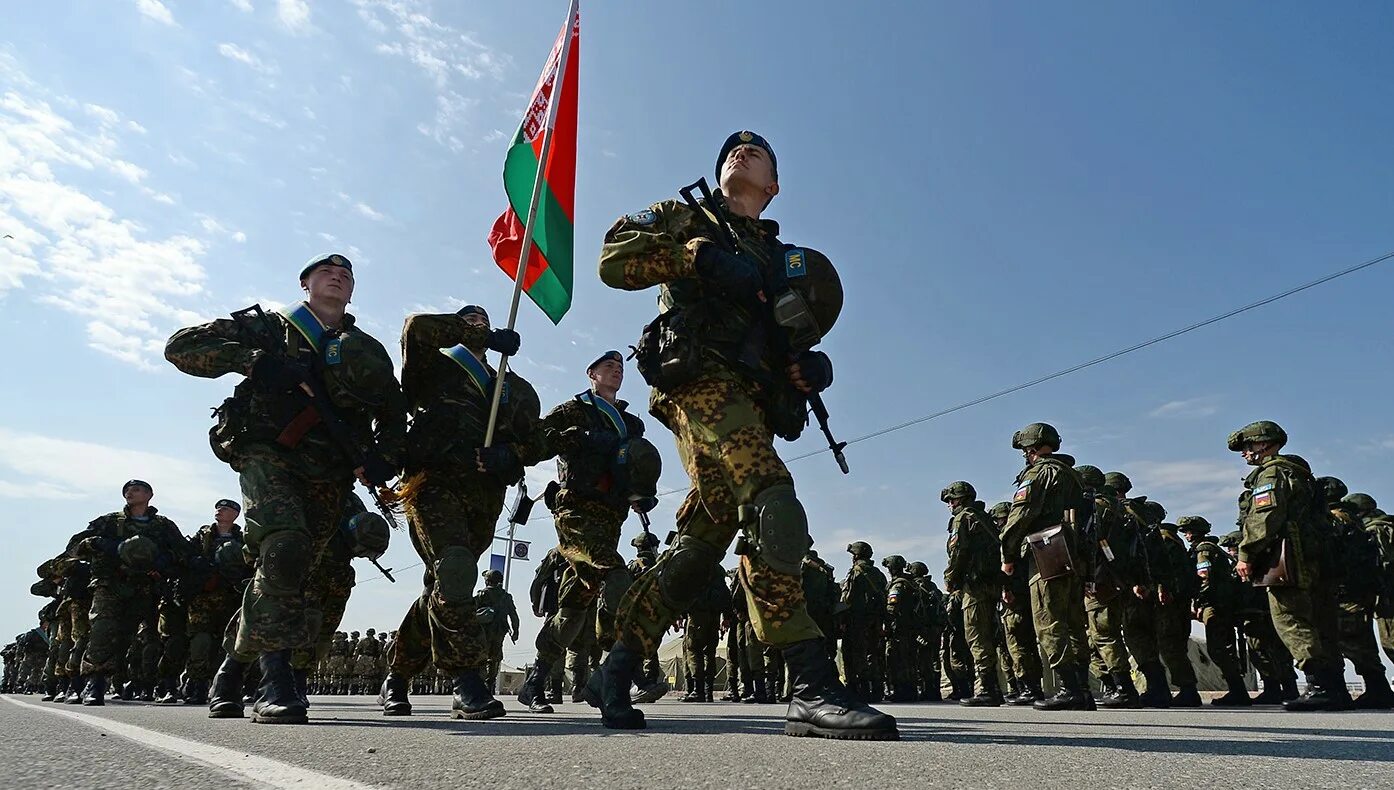 Вооруженные силы Республики Беларусь. Военные силы Республики Беларусь. Белорусская армия. Солдаты Беларуси.