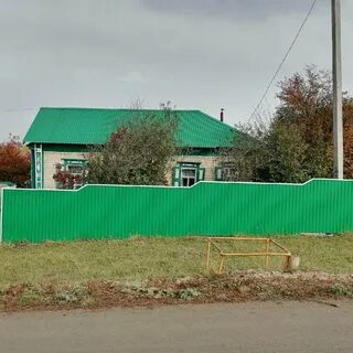 Погода в нижнетроицком