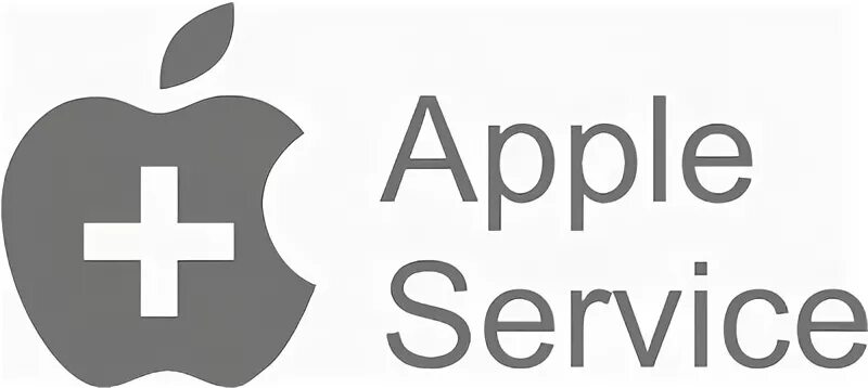 Apple сервис. Сервисы эпл. Логотип сервисного центра Apple. Айфон сервис.