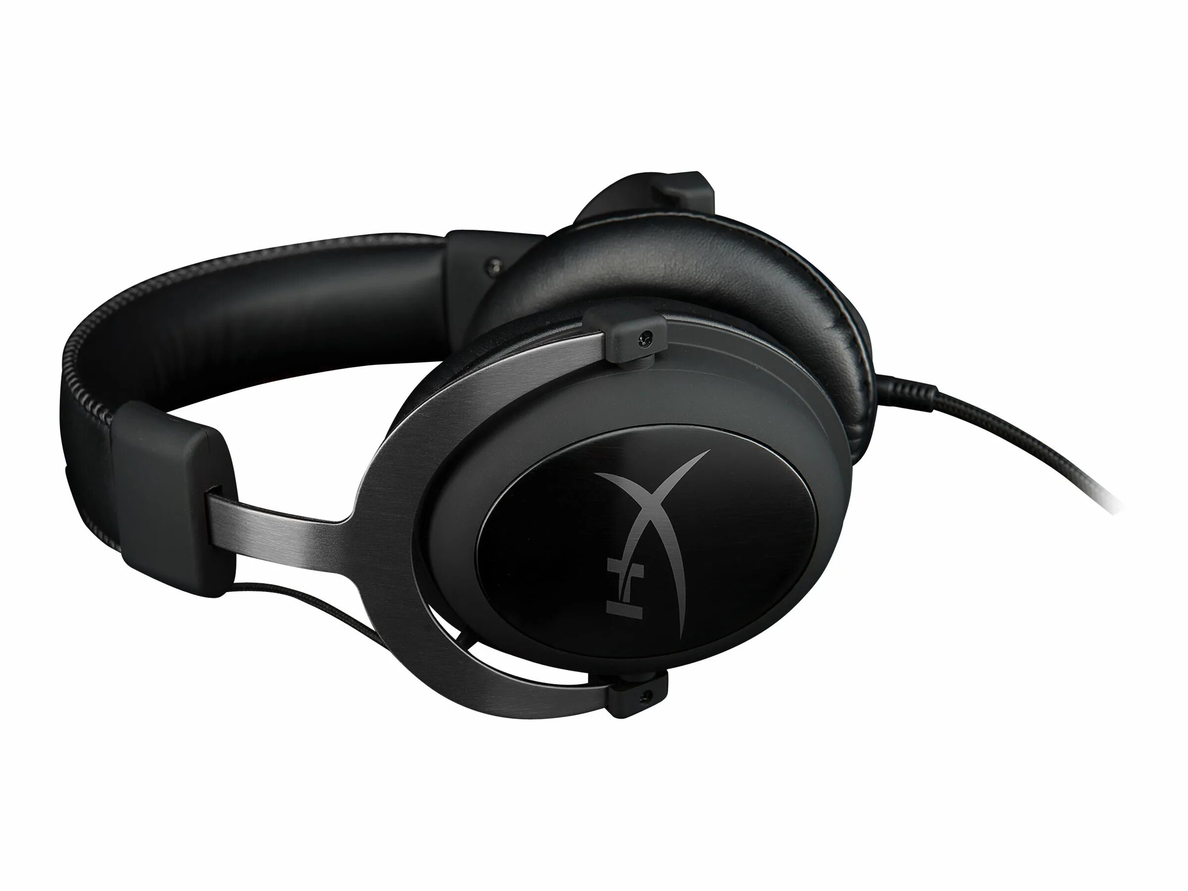 Hyperx cloud ii gun metal. Kingston hyperx cloud ii headset gun metal. hyperx cloud 2 gun metal. hyperx cloud ii gun metal (khx-hscp-gm).