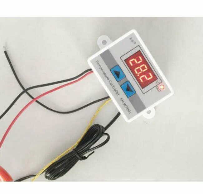 Регулятор температуры 12 в. Temperature controller xh-w3001. терморегулятор xh-w3001 220v. термостат xh-w3001. терморегулятор цифровой lvc 220в.