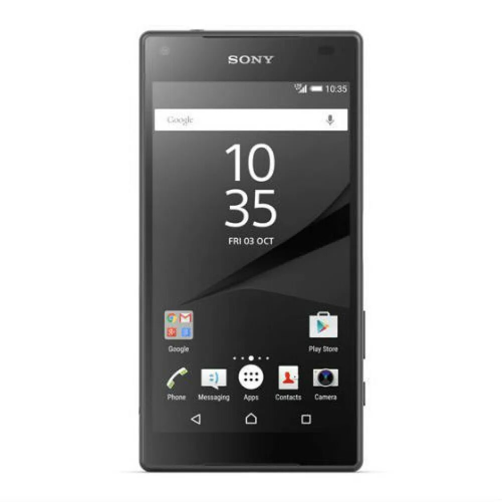 Смартфон сони иксперия. Sony z5. sony xperia. sony x5. сони семьдесят телефон.