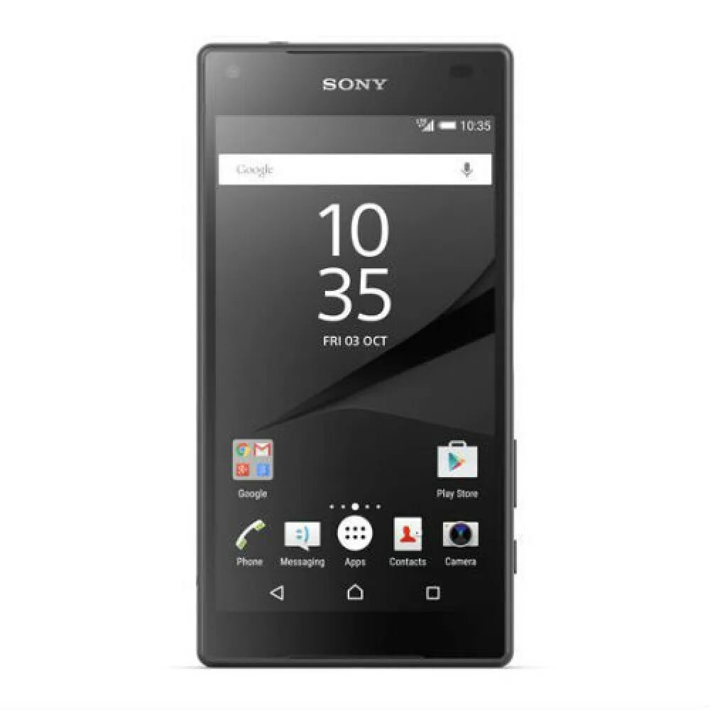 Телефон сони xperia. Sony z5. Sony Xperia. Sony x5. Сони семьдесят телефон.