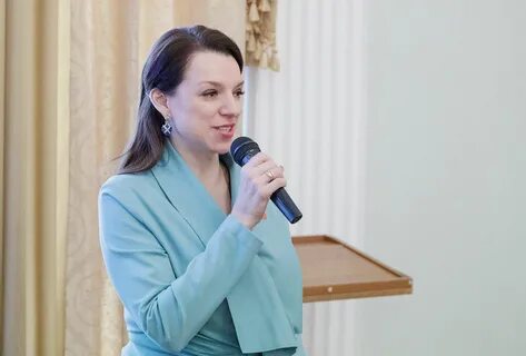 Региональный центр молодежи