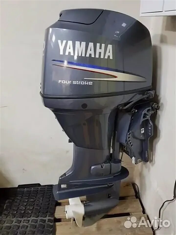 Ямаха 50 4 тактный. Yamaha 50 4-х тактный. Ямаха 50 2х тактный. Ямаха 50 4х тактный. Yamaha 50 4-х тактный.