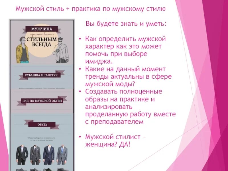 Гид по мужскому стилю Иллюстрация 2 из 27 для Графический гид по мужскому стилю. 100 ошибок и решений