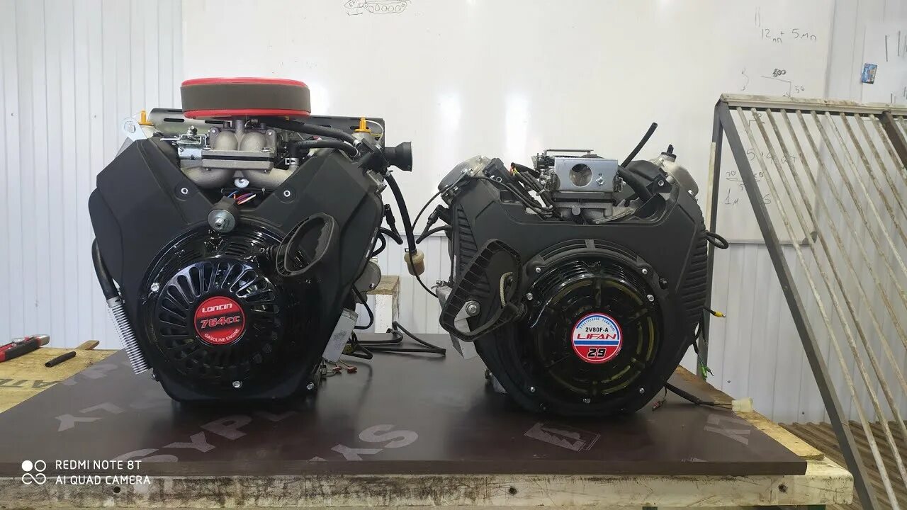 Двигатель Лифан 29л.с. Двигатель Лифан 29 л с на Буран. Двигатель Лифан 29. Лифан 29 л.с на Буран. Лифан 29 л с купить