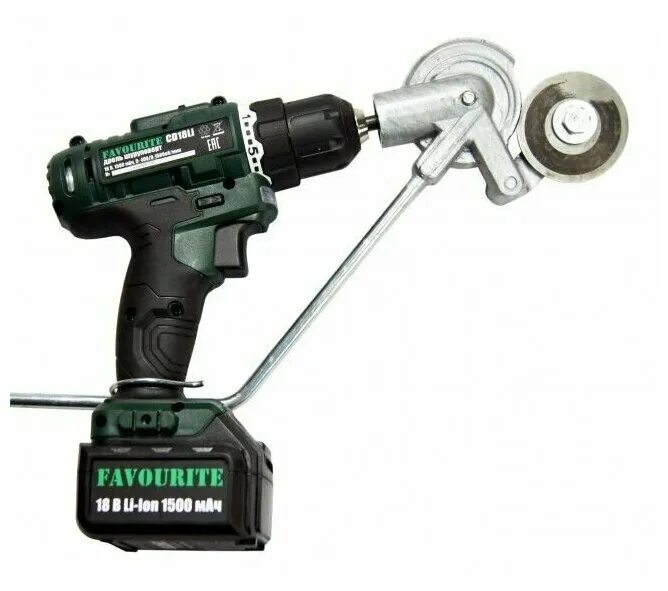 Дрель шуруповерт для металла. Шуруповёрт макита dhp 481. I. Шуруповёрт milwaukee m18 fuel. Дрель шуруповерт 301.