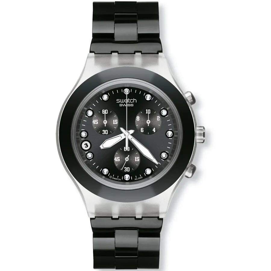 Swatch irony 51. Свотч мужские. Свотч мужские. Свотч хронограф мужские. Swatch yis420.