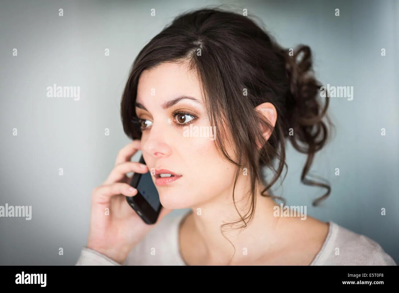 Digital calls. Digital calls