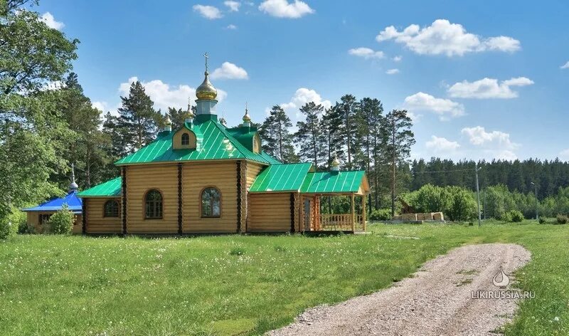 Смолклуб смоленск. Бугабашский монастырь в Башкирии сайт. Бугабаш Бакалинский район женский монастырь. Бугабашский Богородице-Смоленский женский монастырь. Смоленский женский монастырь.