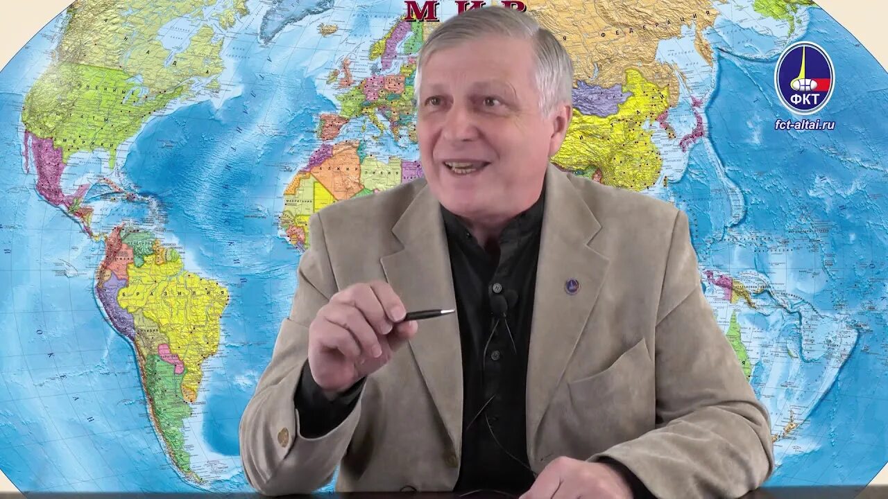 Пякин вопрос ответ от 4. Пякин валерий викторович. валерий васильевич пякин. валерий пякин вопрос ответ. пякин в молодости.