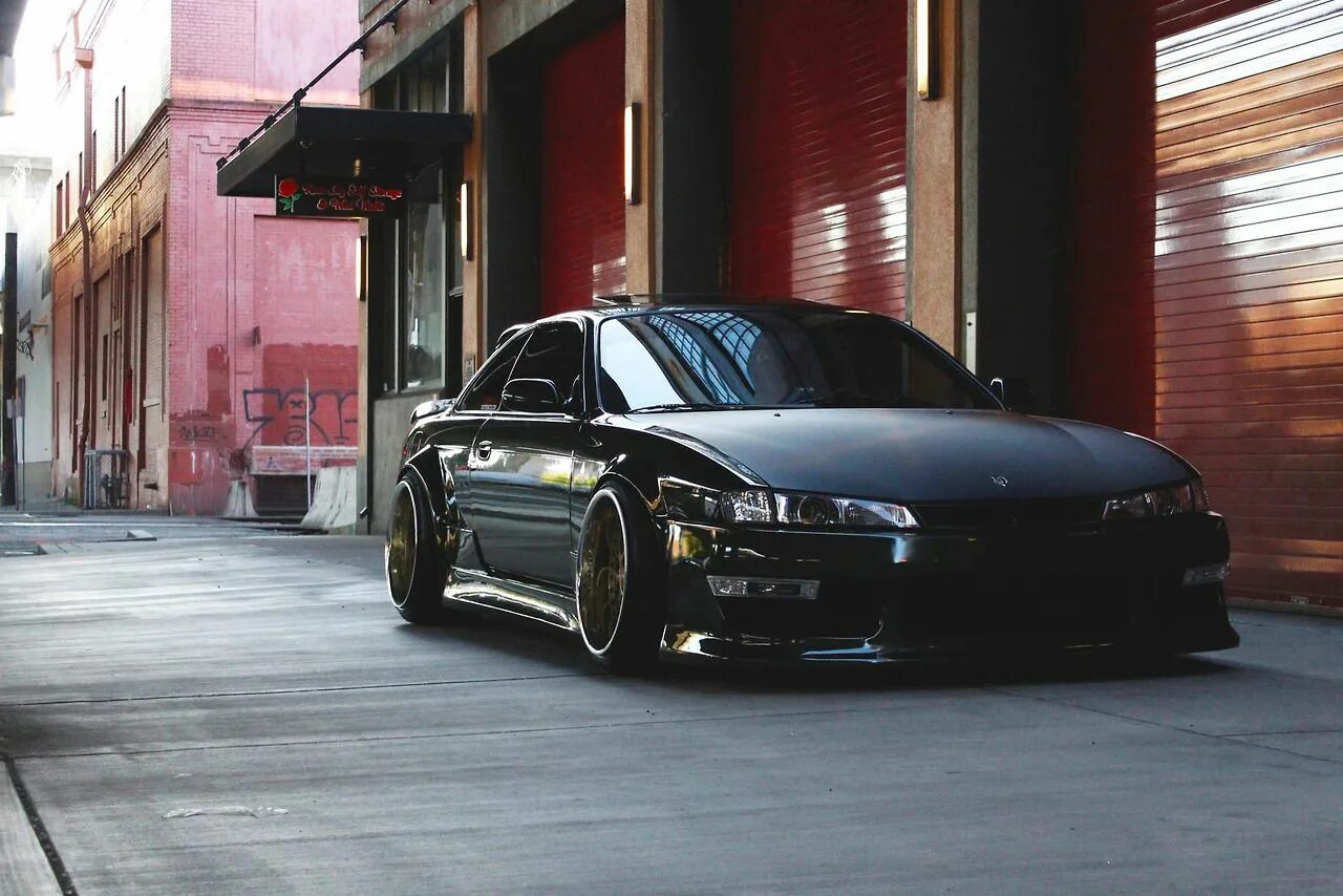 14 s 15 s 17. Nissan Silvia s14 Black. Nissan Silvia s13 s14 s15. Nissan Silvia s13 Kouki. Nissan Silvia s14 stance.