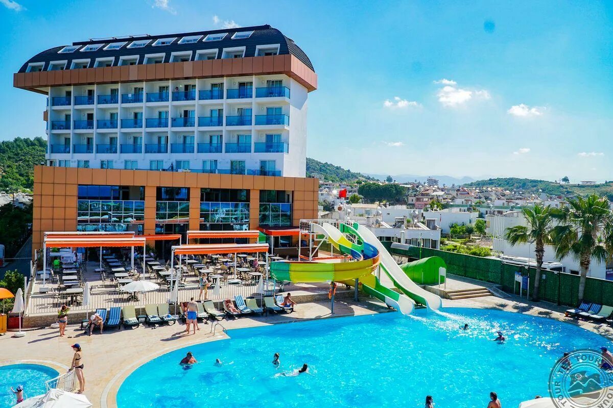 Throne beach resort spa 5 отзывы 2023. Трон Бич Резорт отель Турция. Отель Сиде Throne Beach. Throne Beach Resort Spa 5 Турция. Throne Beach Resort Spa 5 Турция Сиде.