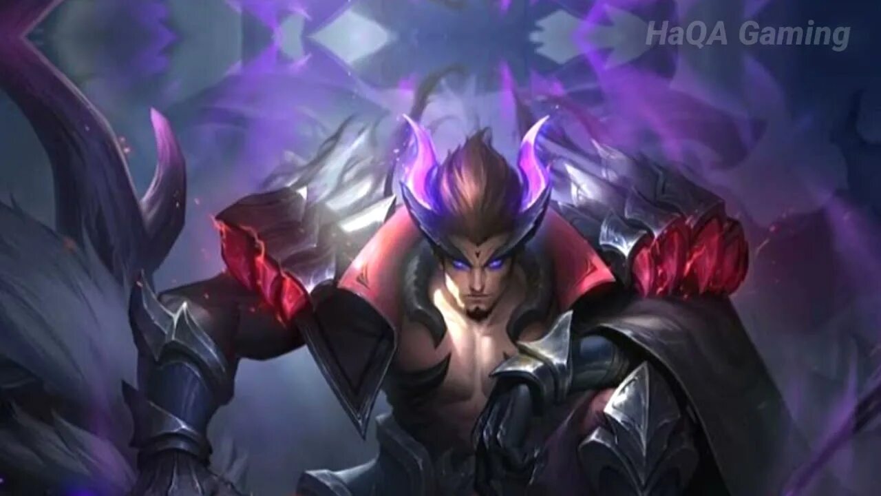 Latest hero