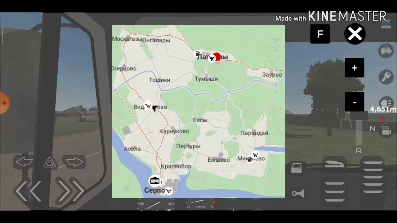 Proton bus карта motor depot. Карта мотор депот. карта игры мотор депот. мотор депот карта местности. карта мотор депот новая.