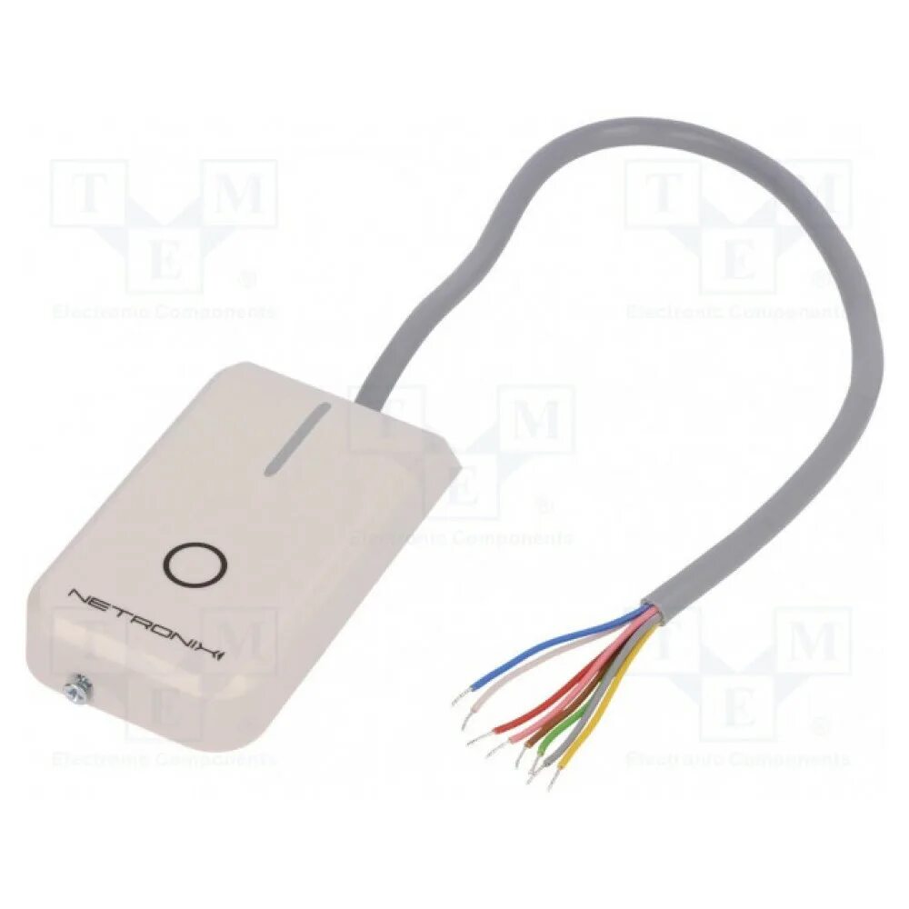 Wiegand rs485. Считыватель rs485. рфид считыватель. rfid пассивная антенна + считыватель. считыватель uem mifare/icode usb.