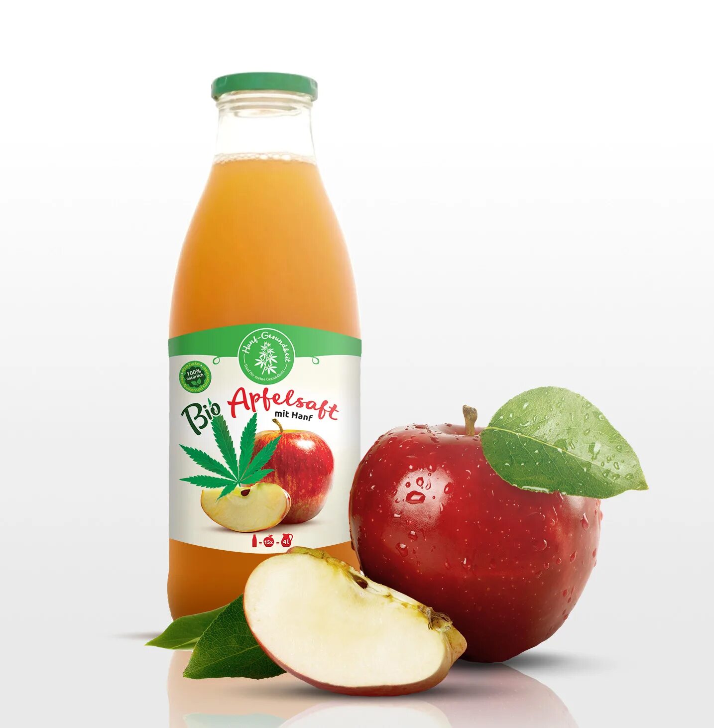 Соки ди. Яблочный сок. Сок о! Яблоко. Натуральный яблочный сок. Натуральный сок яблоко.
