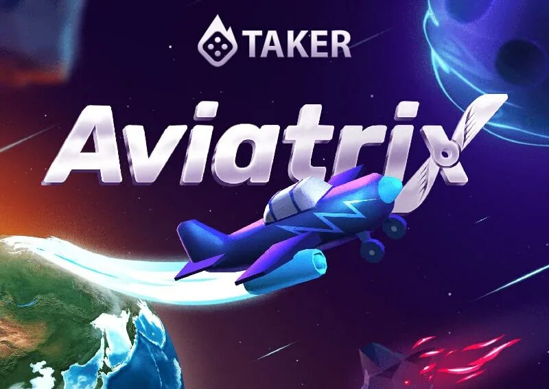 Aviator игра t me aviatrix site. Aviatrix. Aviatrix Slot. Aviatrix game. Taker каз.