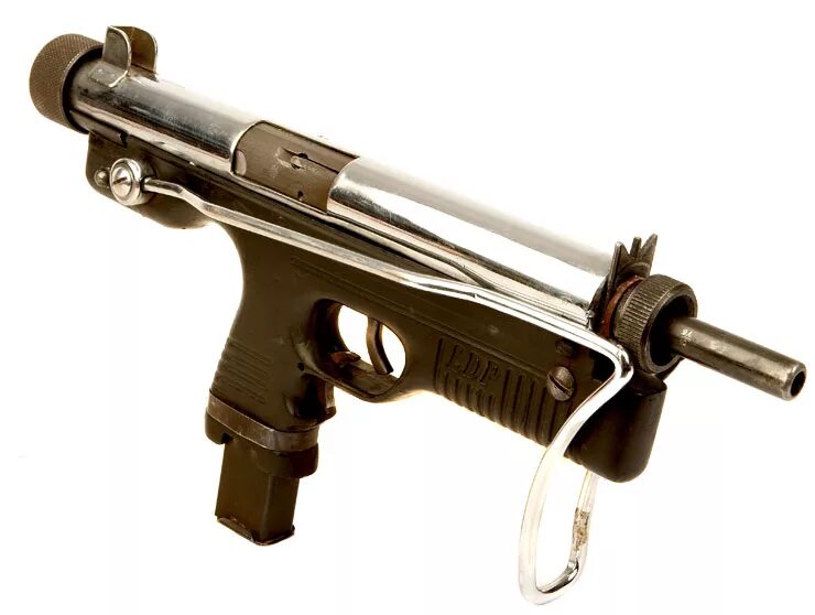 Пп1875