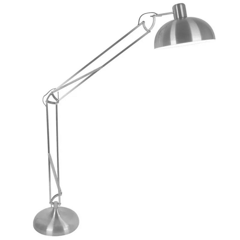 Торшер lucide curf 03713/01/31. Lampa torr. Лампа forsa ikea. Lampa torr. Настольная лампа eglo caupo 93966.