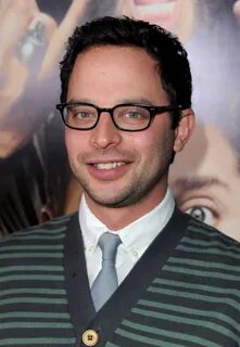 Nick kroll