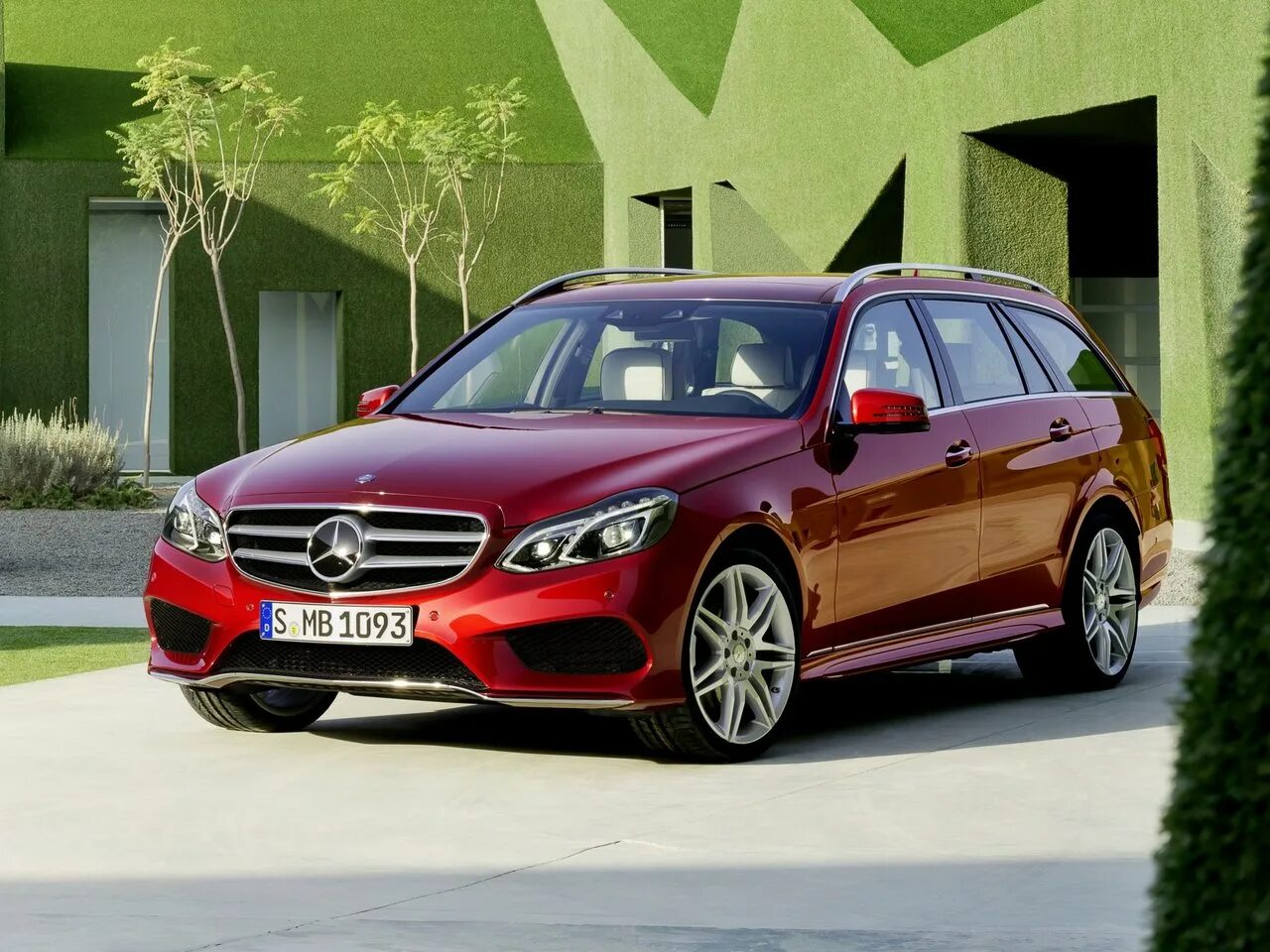 е класс обучение. е класс обучение. е класс обучение. Mercedes e class w212. мерседес-бенц e350.