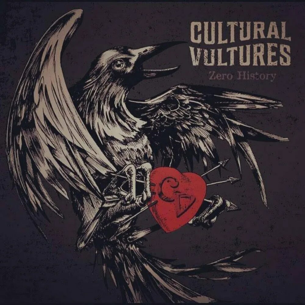 Vultures album. Vultures фф. Them Crooked Vultures. Vultures 1 история.