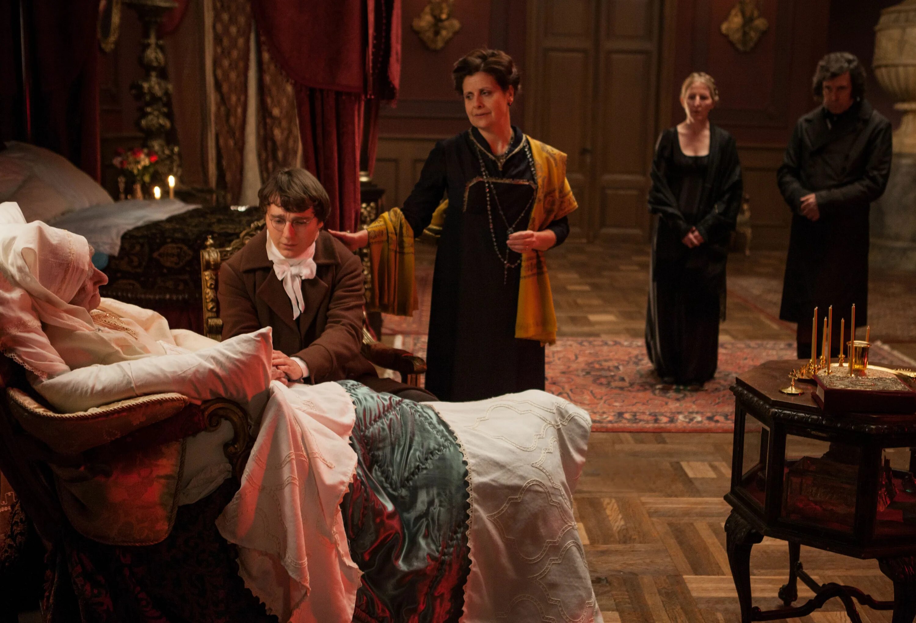 Ресторан безухов нижний новгород меню. Ресторан безухов нижний новгород меню. Литературная кафе безухов. Безухов рождественская. Пьер безухов ресторан нижний новгород.