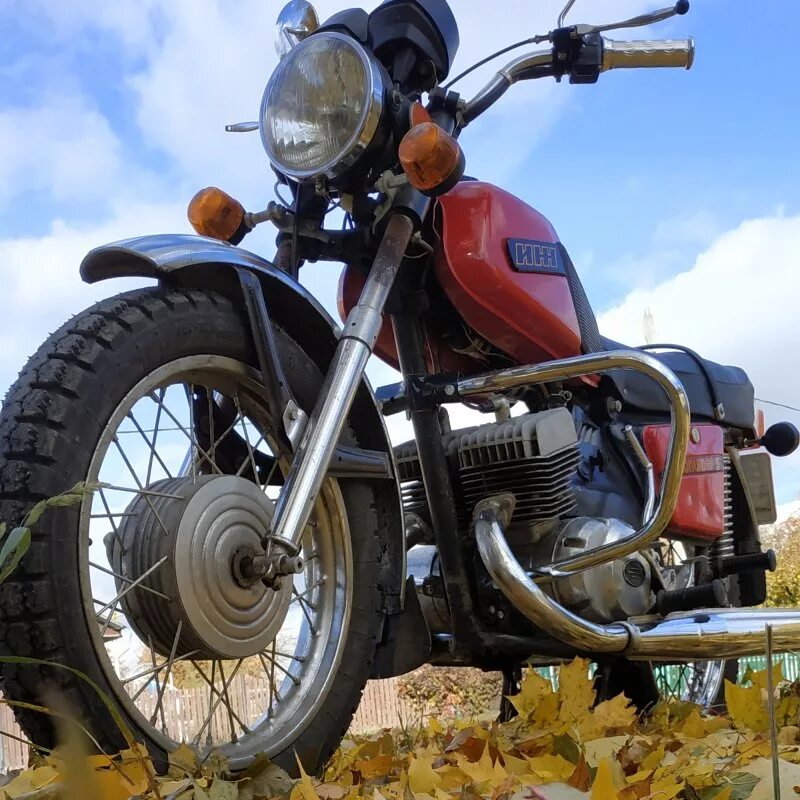 Мотоцикл иж планета 5 и юпитер. Мотоцикл иж 5 юпитер 5. Иж юпитер 5 03. Иж юпитер 5. Иж юпитер 5.