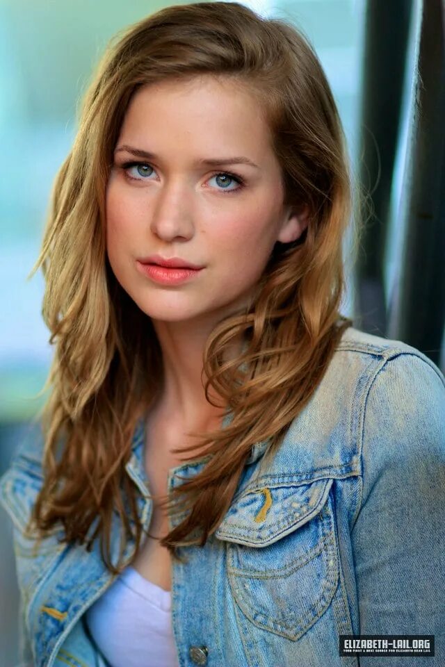 Изабель биошок. Элизабет из биошока. Элизабет коротко. Элизабет биошок. Элизабет макговерн.