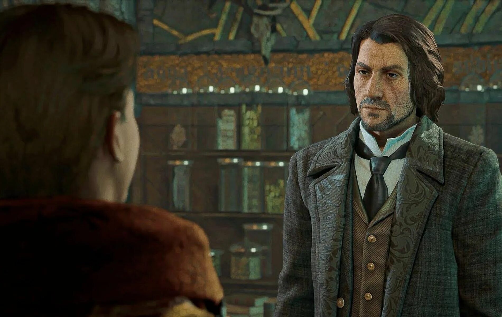 Профессор шарп хогвартс легаси. Профессор шарп хогвартс. hogwarts legacy professors. hogwarts legacy депульсо 1. хогвартс легаси профессор шарп.