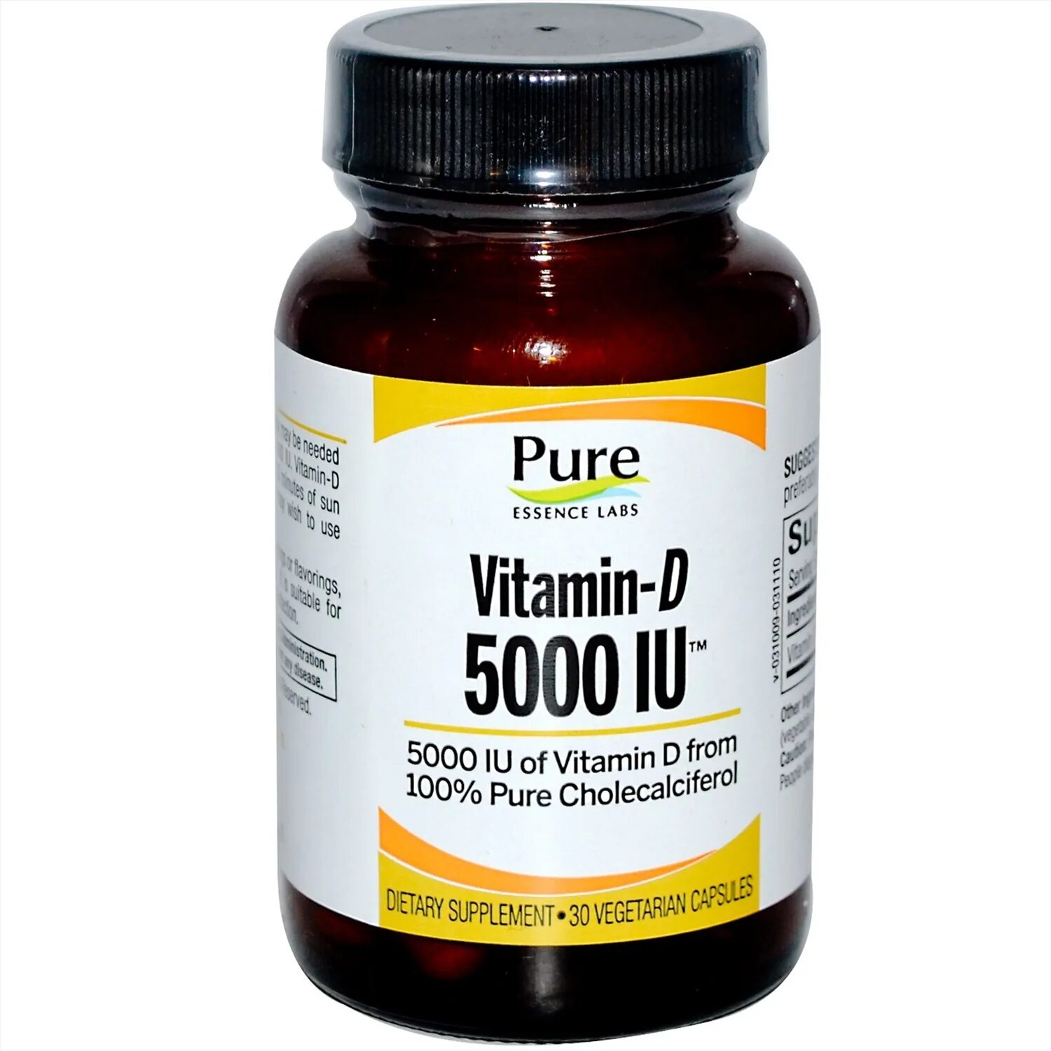 Витамин д3 2000 капсулы. Витамин д3 2000ед в капсулах. Витамин д3 2500ме. Витамин д3 2000ме venatura.
