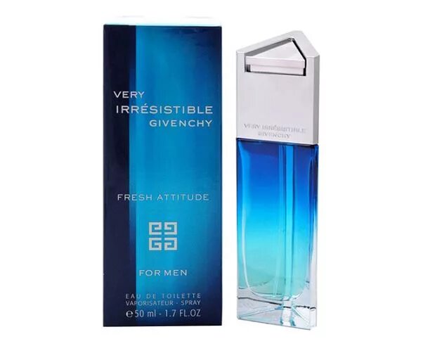 Givenchy irresistible man. Very irresistible Givenchy мужские. Живанши Фреш аттитюд. Very irresistible for men от Givenchy. Туалетная вода Givenchy very irresistible.