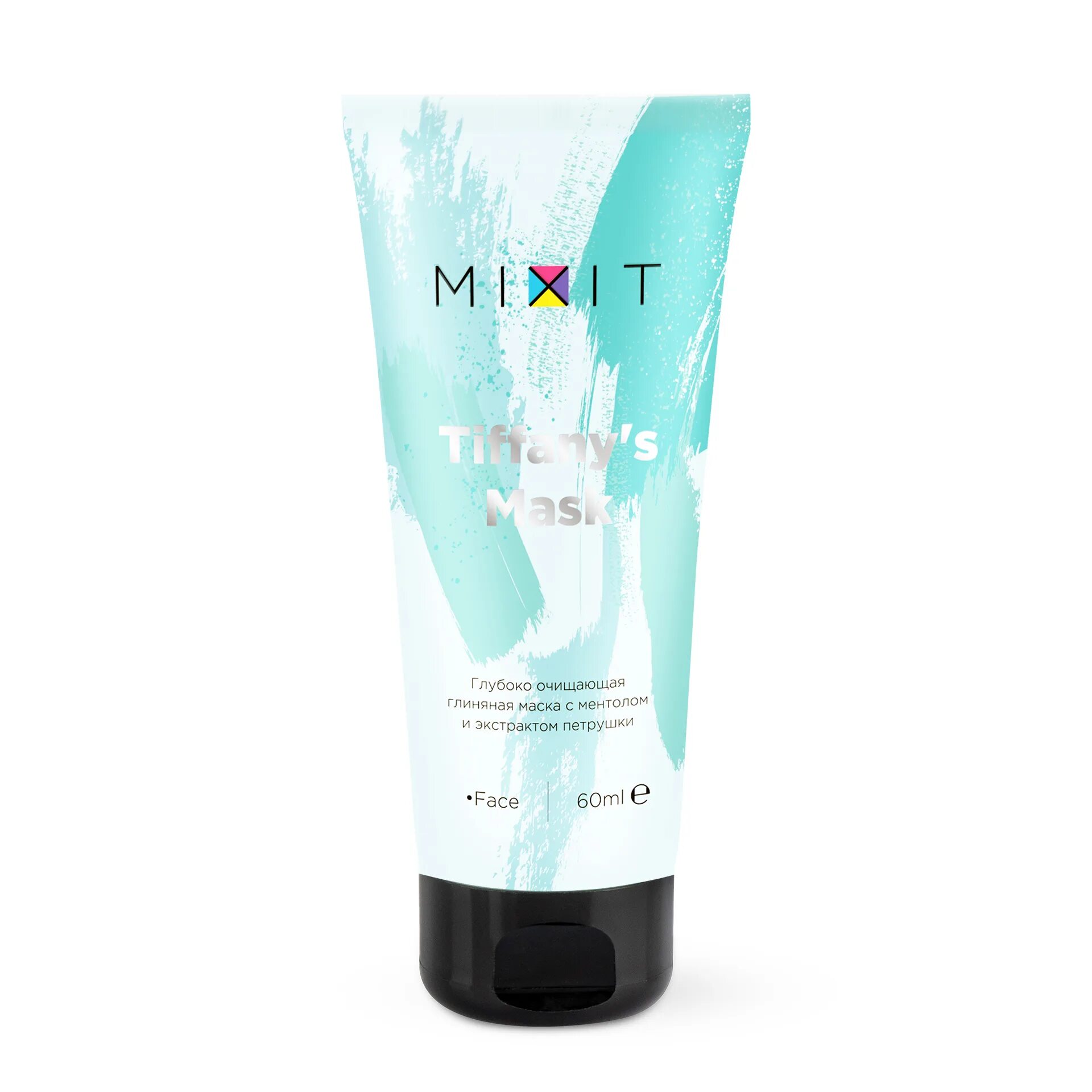 Mixit маски отзывы. Очищающий глиняная маска миксит. Mixit маска для лица. Mixit Tiffany Mask. Маска для лица миксит глина.