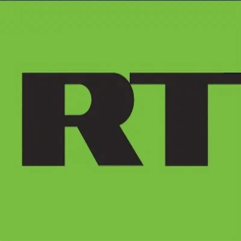 R б т с. Телеканал RT. Russia today Телеканал. Раша Тудей логотип. RTD логотип.