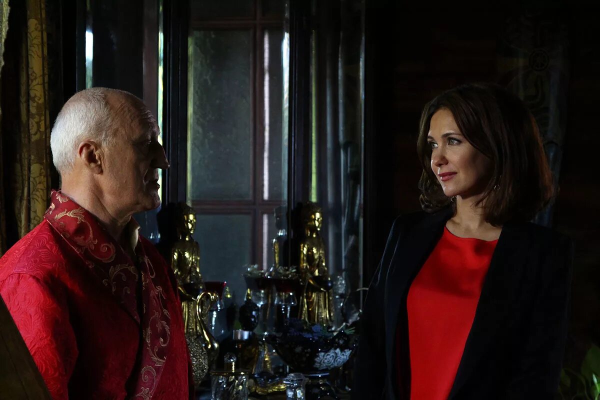 Опекун 2015. Екатерина климова опекун. Опекун с екатериной климовой. Панина опекун сериал. Климова екатерина_opekun.