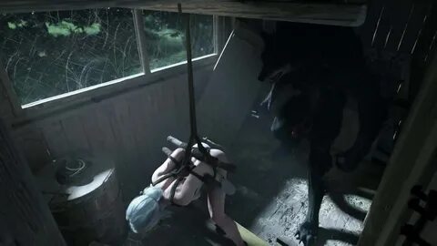 来 自 互 联 网. Ciri Bound FatCat17 animalust.comciri-bound-fatcat17. 已...