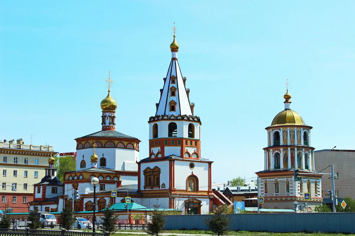 собор богоявления храмы иркутска. богоявленский собор,иркутск зимой. храм богоявления иркутск. богоявленский кафедральный собор иркутск. храм богоявления иркутск.