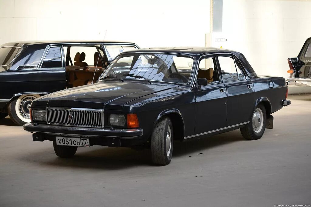 Автомобиль Волга ГАЗ 3102. ГАЗ 3102 СССР. ГАЗ 3102 1981. ГАЗ 3102 1990.