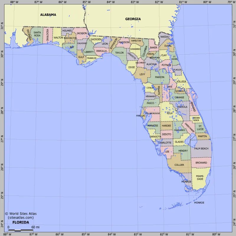 полуостров флорида на карте. полуостров флорида на физической карте северной америки. флорида на карте северной. флорида на карте северной. флорида на карте северной.