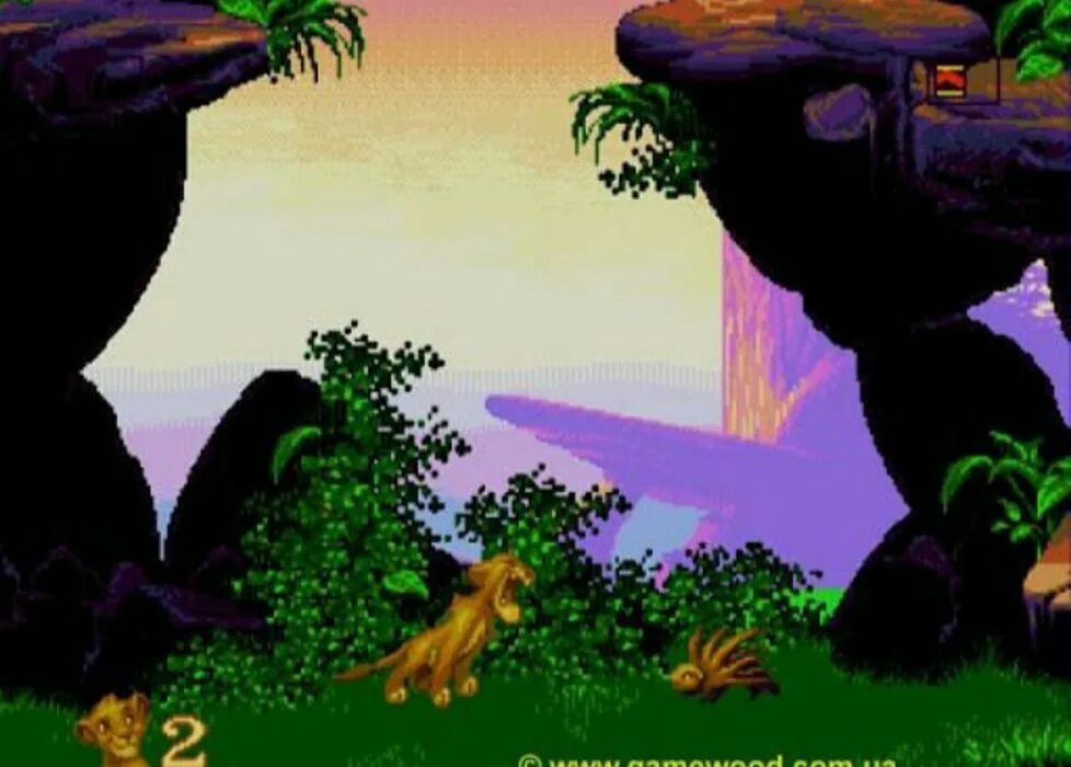 Lion King Sega. Король Лев игра сега. Игра Sega: Lion King 2. Зиракороль ЛКВ. Симба король лев игра