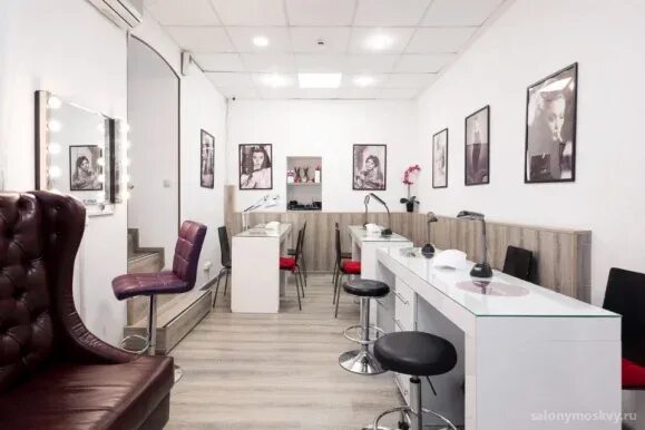 Nailon studio тургеневская. Наилон студия тургеневская. Nailon studio тургеневская. Наилон студия тургеневская. Nailon studio новослободская.